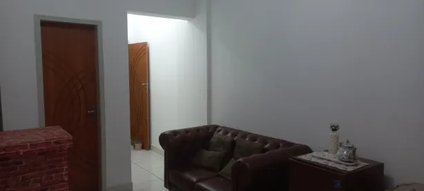 Kitnet à venda, 27m² no Nazaré, Salvador