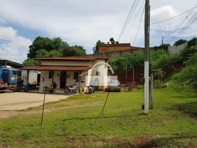 Loja / Salão / Ponto Comercial à venda, 7000m² no Progresso, Sete Lagoas
