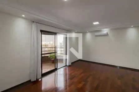 Cobertura com 3 Quartos à venda, 329m² no Jardim da Saúde, São Paulo