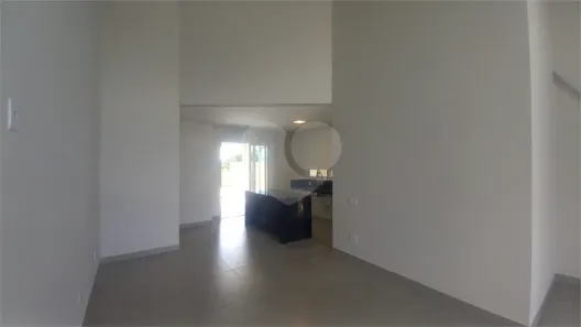 Casa de Condomínio com 3 Quartos à venda, 150m² no São Venâncio, Itupeva