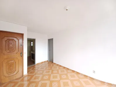 Apartamento com 1 Quarto para alugar, 50m² no Centro, São Gonçalo