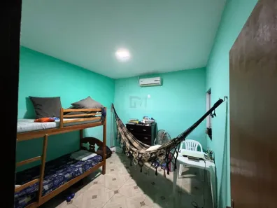Casa com 3 Quartos à venda, 250m² no Centro, Estância