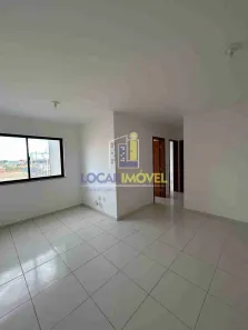 Apartamento com 3 Quartos à venda, 70m² no Boa Vista, Vitória da Conquista