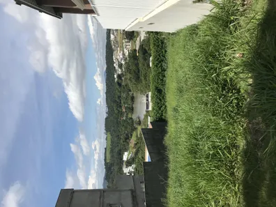 Terreno / Lote / Condomínio à venda, 555m² no Condomínio Residencial Santa Helena, Bragança Paulista