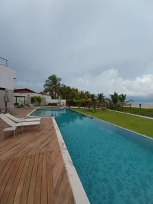 Sobrado com 3 Quartos à venda, 144m² no Itacimirim (Monte Gordo), Camaçari