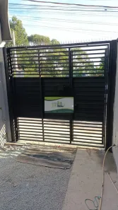 Casa com 3 Quartos à venda, 95m² no Residencial Santo Antônio, Franco da Rocha