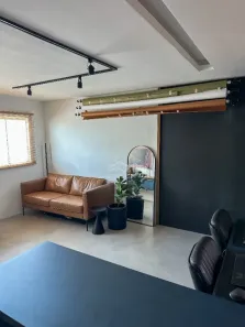 Conjunto Comercial / Sala à venda, 27m² no Vilas do Atlântico, Lauro de Freitas