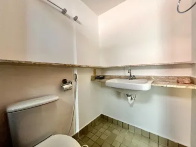 Apartamento com 3 Quartos à venda, 73m² no Lagoa Nova, Natal