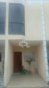 Casa com 2 Quartos à venda, 55m² no Santa Etelvina, São Paulo