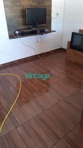Casa com 2 Quartos à venda, 140m² no Capim Branco, Capim Branco