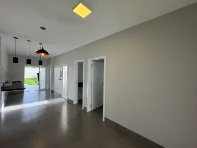 Casa com 2 Quartos à venda, 110m² no Setor Sul, Santo Antônio de Goiás