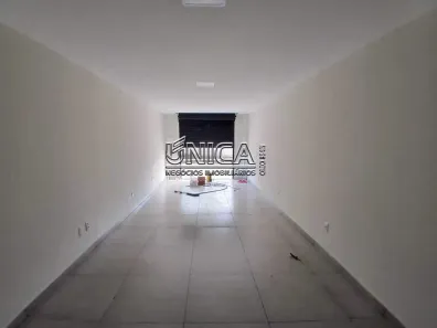 Loja / Salão / Ponto Comercial para alugar, 40m² no Aruana, Aracaju