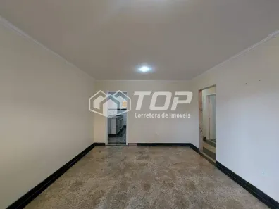 Apartamento com 3 Quartos à venda, 99m² no Jardim América, Cachoeiro de Itapemirim