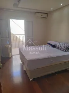 Casa com 5 Quartos à venda, 360m² no Núcleo Bandeirante, Brasília