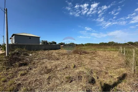 Terreno / Lote / Condomínio à venda, 450m² no Praia Rasa, Armação dos Búzios