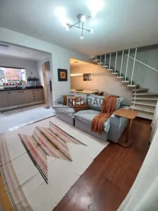 Sobrado com 3 Quartos à venda, 160m² no Bosque da Saúde, São Paulo