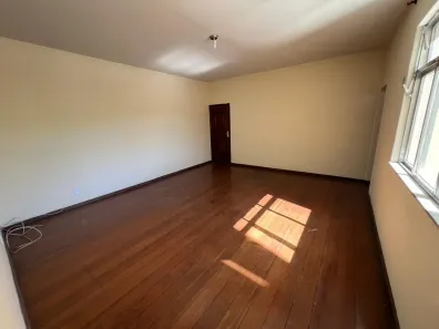 Apartamento com 2 Quartos à venda, 115m² no Centro, Barra Mansa