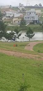 Terreno / Lote / Condomínio à venda, 250m² no , Itupeva