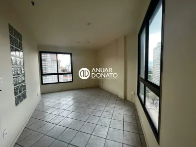 Loja / Salão / Ponto Comercial à venda, 28m² no Funcionários, Belo Horizonte