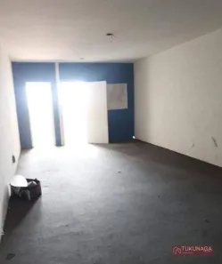 Conjunto Comercial / Sala para alugar, 50m² no Centro, Guarulhos