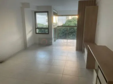 Loft com 1 Quarto à venda, 36m² no Icaraí, Niterói