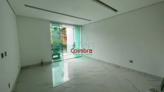 Casa com 2 Quartos à venda, 300m² no Santo Agostinho, Governador Valadares