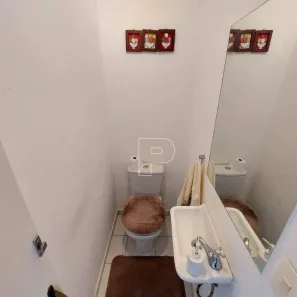 Casa de Condomínio com 2 Quartos à venda, 60m² no Jardim Europa, Vargem Grande Paulista