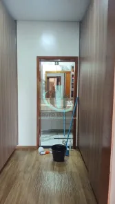 Casa de Condomínio com 3 Quartos à venda, 340m² no Parque Residencial Damha, Araraquara