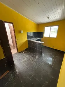Casa de Vila com 2 Quartos à venda, 50m² no Calaboca (Inoã), Maricá