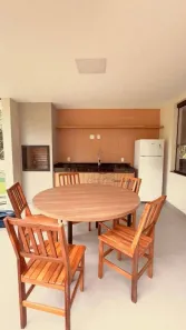 Casa de Condomínio com 5 Quartos para venda ou aluguel, 300m² no Loteamento Triangulo de Buzios, Armação dos Búzios