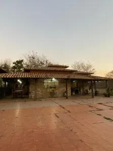 Casa de Condomínio com 3 Quartos à venda, 137m² no , Capim Branco