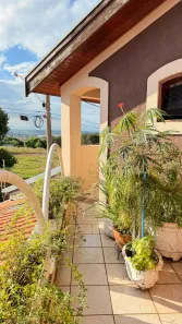 Sobrado com 2 Quartos à venda, 130m² no Parque Residencial Frezzarin, Santa Bárbara D'Oeste