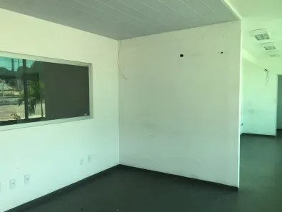 Galpão / Depósito / Armazém para alugar, 2234m² no Distrito Industrial I, Manaus