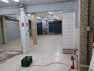 Prédio Inteiro para alugar, 920m² no Centro, Jaboatão dos Guararapes