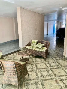 Cobertura com 2 Quartos à venda, 224m² no Centro, Manaus
