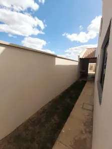 Casa com 3 Quartos à venda, 150m² no , Bela Vista de Goiás