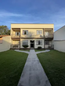 Apartamento com 2 Quartos à venda, 74m² no Vale do Sol, Pinheiral