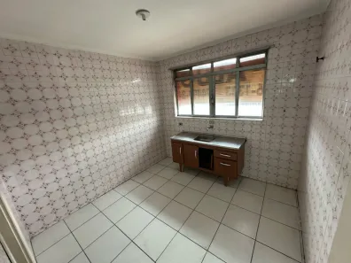 Conjunto Comercial / Sala para alugar, 42m² no Vila Monte Belo, Itaquaquecetuba