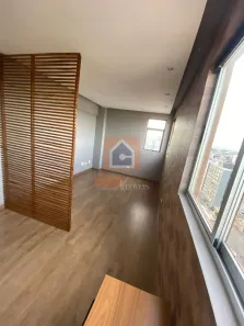 Loja / Salão / Ponto Comercial para alugar, 27m² no Centro, Ponta Grossa