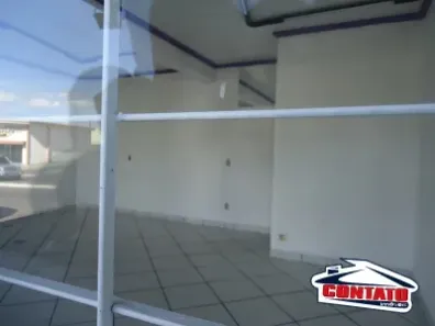 Prédio Inteiro para alugar, 40m² no Jardim Botafogo 1, São Carlos