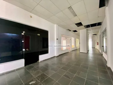 Prédio Inteiro à venda, 3172m² no Enseada, Guarujá