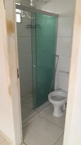 Casa com 3 Quartos para alugar, 100m² no Rio Doce, Olinda