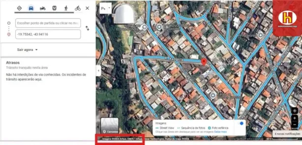 Imagem do imóvel
