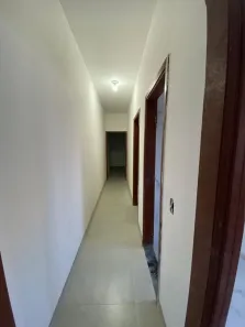 Casa com 2 Quartos à venda, 75m² no Jardim Villagio Ghiraldelli, Hortolândia