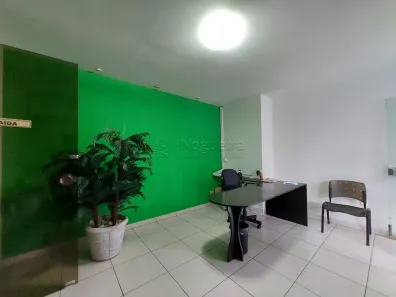 Conjunto Comercial / Sala à venda, 165m² no Boa Vista, Recife
