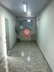 Conjunto Comercial / Sala para venda ou aluguel, 252m² no Vila Pinheiro, Jacareí