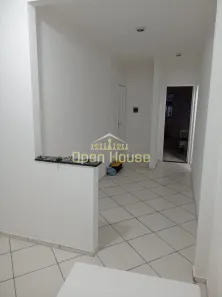 Apartamento com 2 Quartos à venda, 82m² no Vale do Sol, Pinheiral