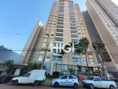 Apartamento com 2 Quartos à venda, 70m² no Gleba Fazenda Palhano, Londrina