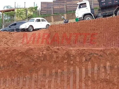 Sobrado com 4 Quartos à venda, 320m² no , Igaratá