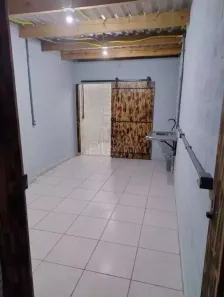 Galpão / Depósito / Armazém para alugar, 200m² no Jardim Europa, Salto